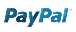 Paypal