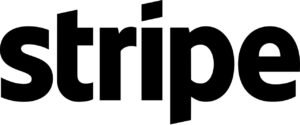 stripe-logo-black-and-white-2